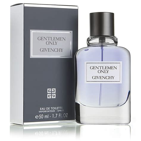 givenchy gentleman only|gentlemen only givenchy price.